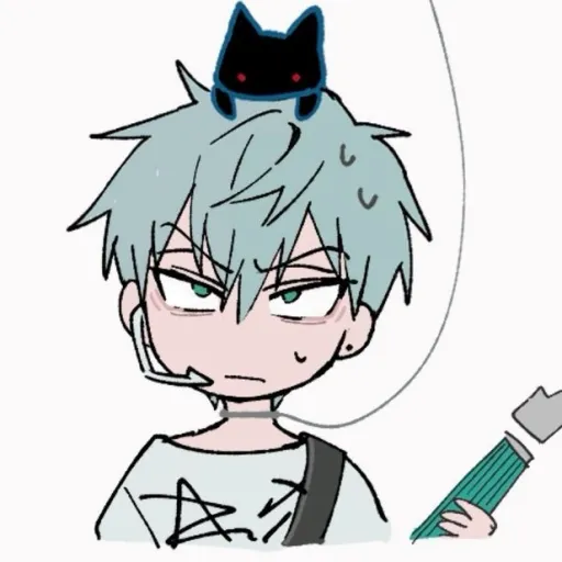 talkie's author avatar