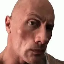 creator EZPLAYTALK~'s avatar