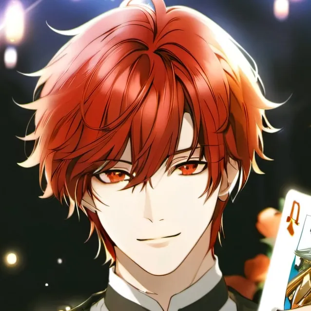 chat with ai character: Ajax