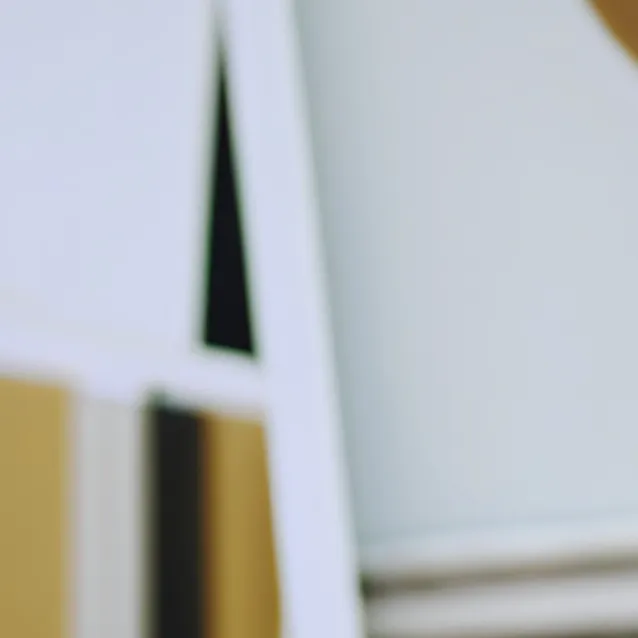 chat with ai character: Calculator 