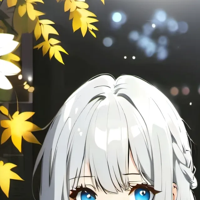 chat with ai character: Fae