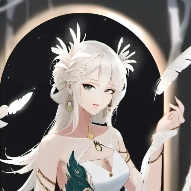 chat with ai character: Sean