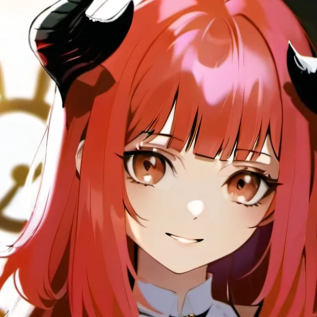 chat with ai character: Lucy Rose