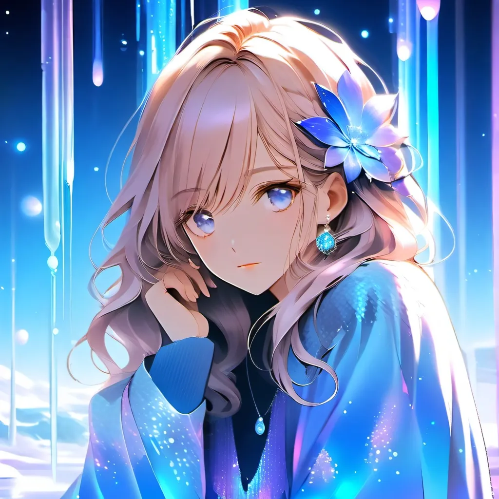 chat with ai character: Sunami Aiko