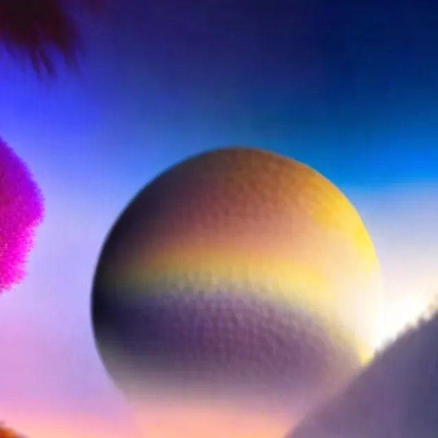 chat with ai character: Fantasy text based