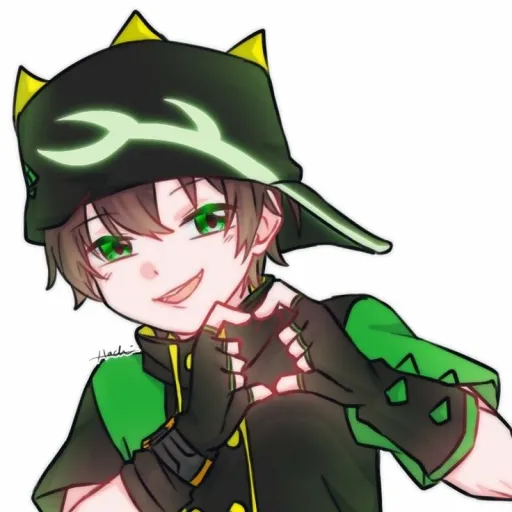 creator Aira^•^'s avatar