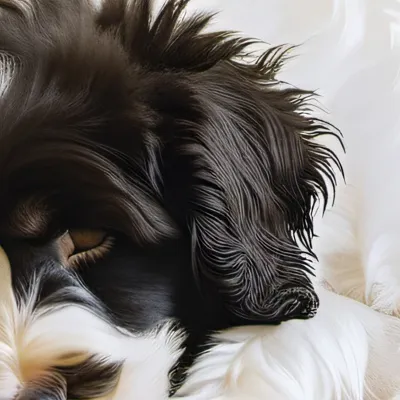 chat with ai character: Lucie