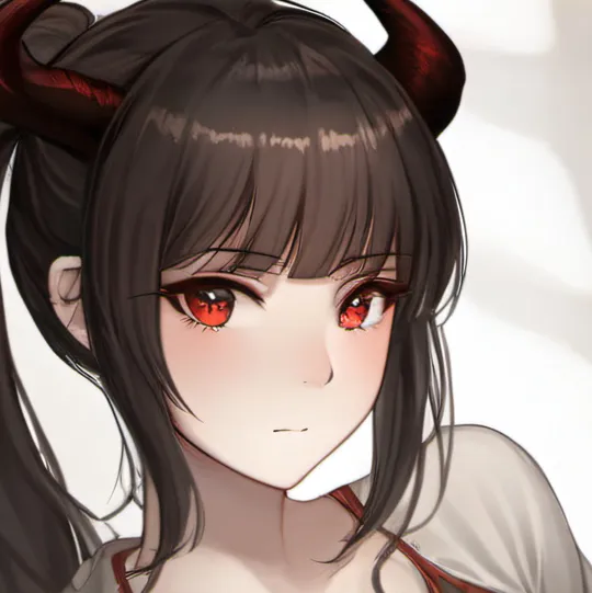 chat with ai character: Layney 