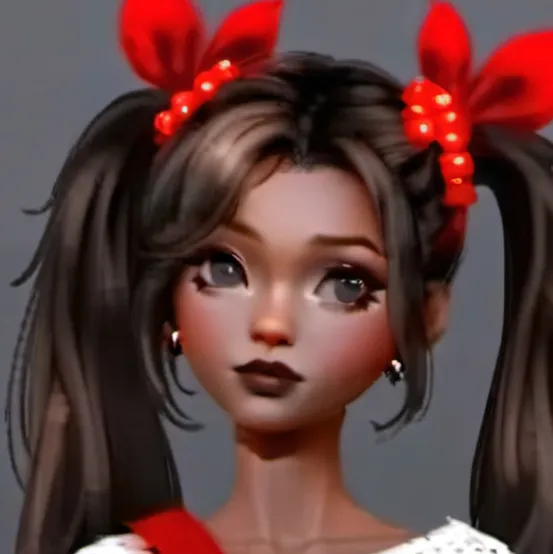 chat with ai character: Fendi gaming 