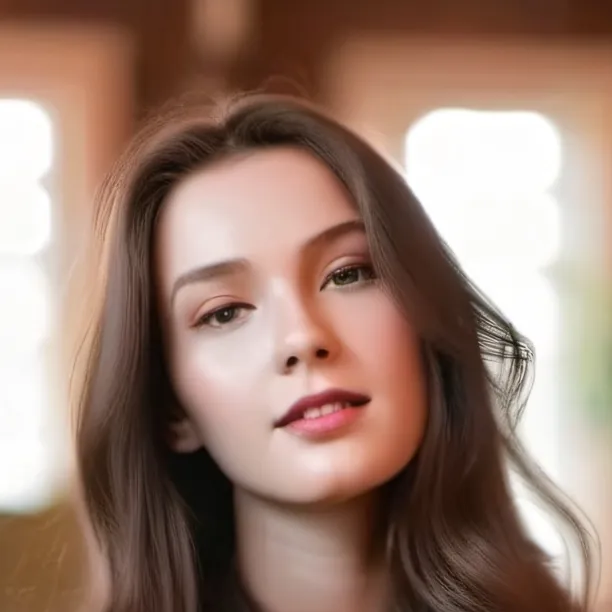 chat with ai character: Missy cooper 