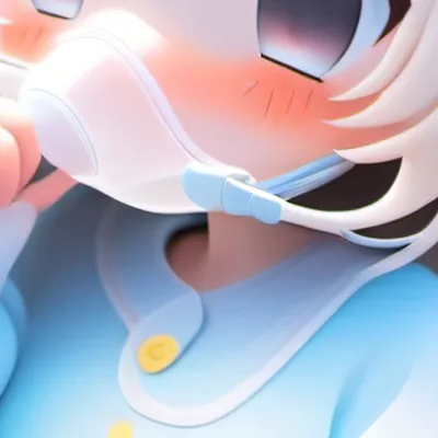 chat with ai character: Rose 