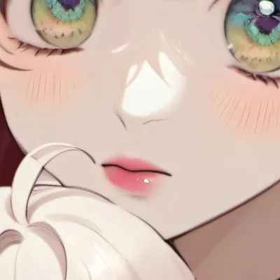 chat with ai character: Your mom