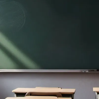 chat with ai character: First Grade