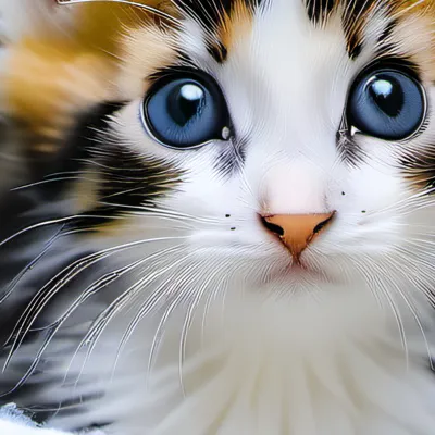 chat with ai character: Owner