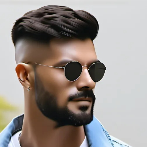 chat with ai character: Dad 