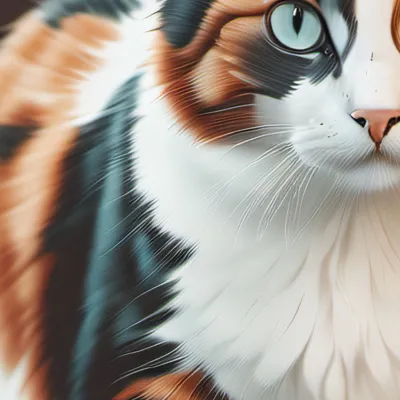 chat with ai character: Your Moms Fave Kid