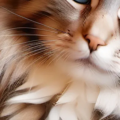 chat with ai character: Kiki