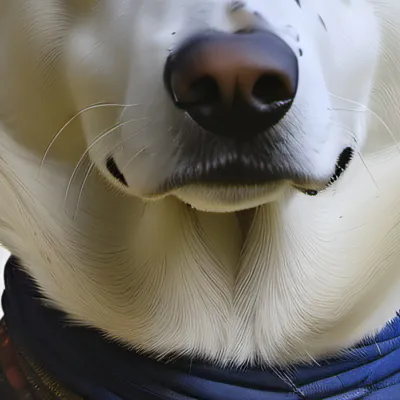 chat with ai character: Cookies