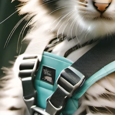 chat with ai character: Owner