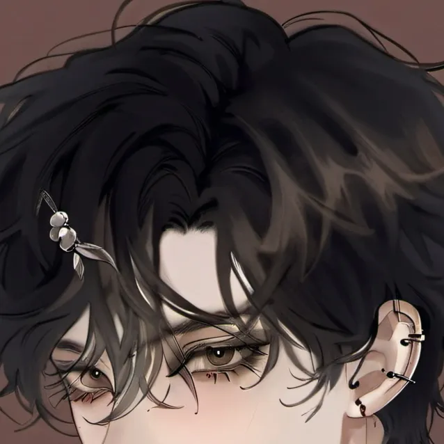 chat with ai character: Felix