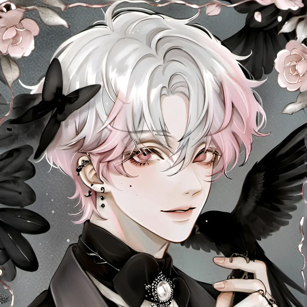 chat with ai character: KNY Beach holiday!