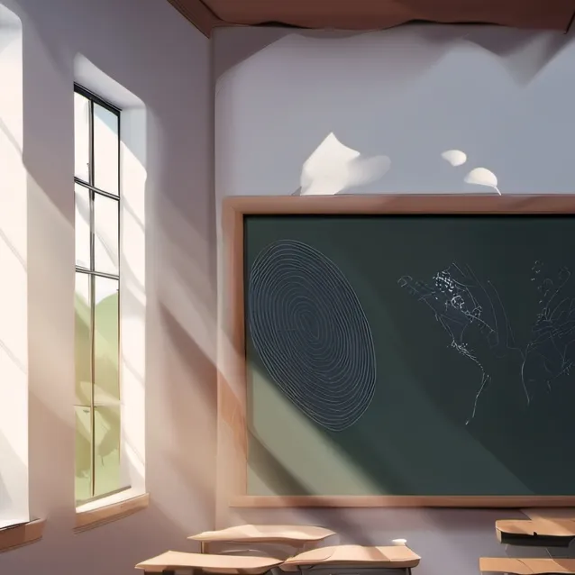 chat with ai character: mha Class 1-A