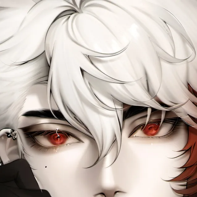 chat with ai character: +.`~°• Seidith ☆