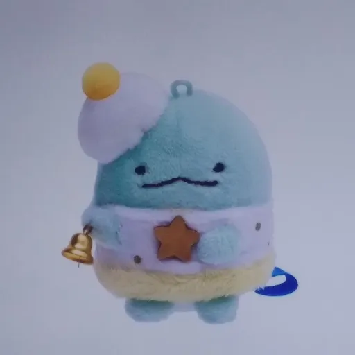 creator Silly ! ☆'s avatar