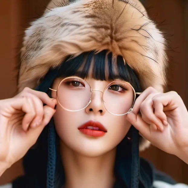 chat with ai character: yuki 