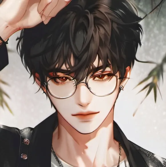 chat with ai character: Dae ngoc 