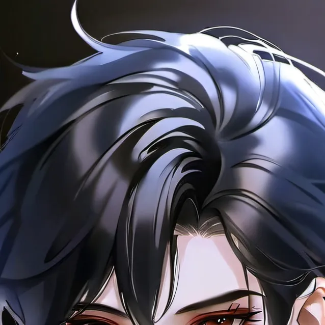 chat with ai character: ★Noah†