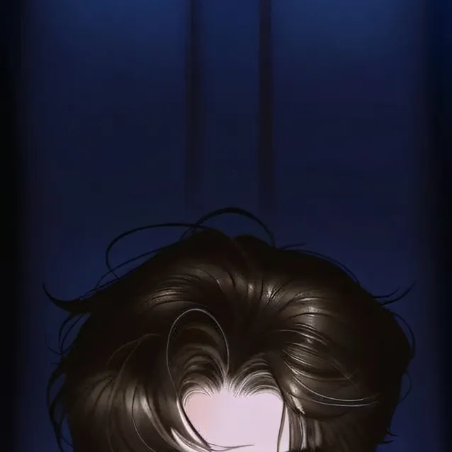 chat with ai character: Liam