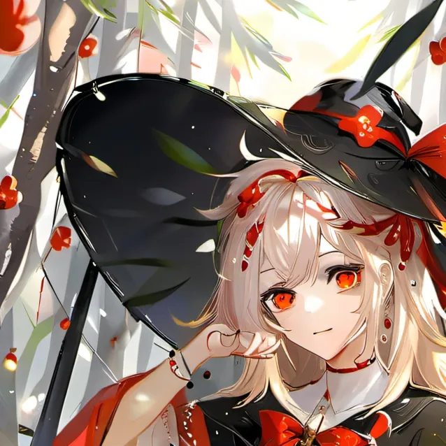 chat with ai character: PEEEEE