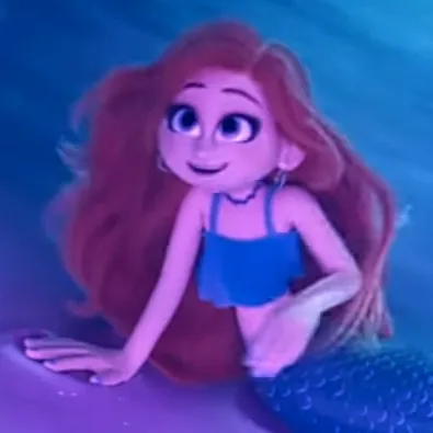 creator Elyyissa's avatar