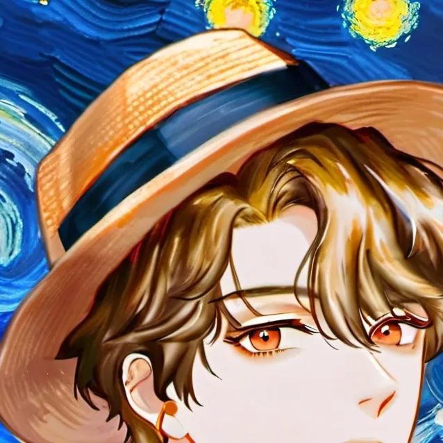 chat with ai character: MHA