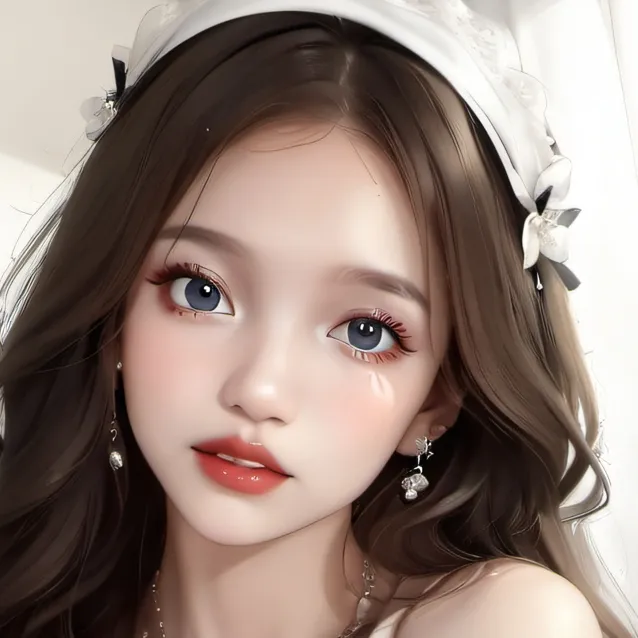 chat with ai character: Jules