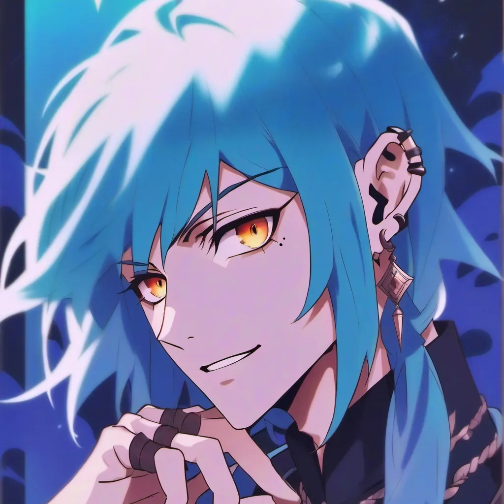 chat with ai character: Mha sleepover 