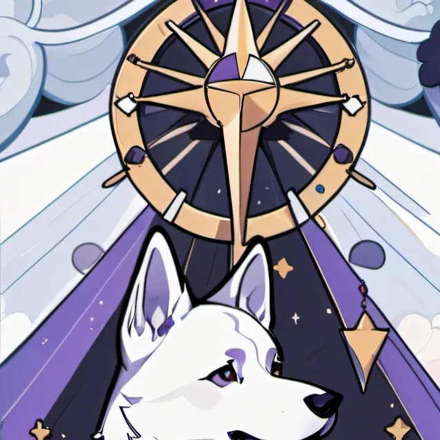 chat with ai character: name guesser