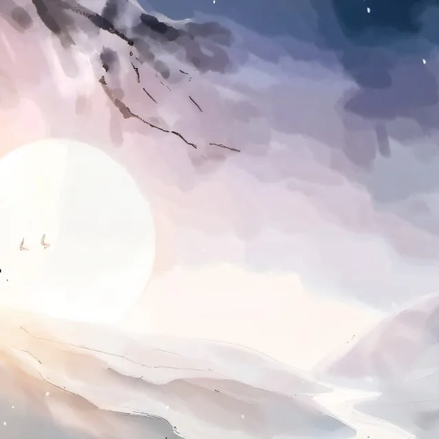 chat with ai character: lily and Anderson.