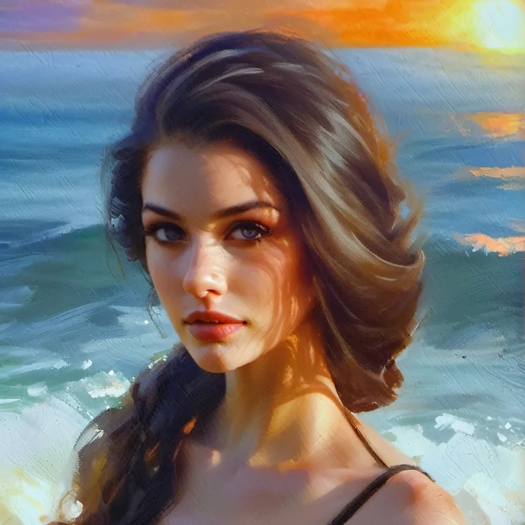 chat with ai character: >+Lynara+<