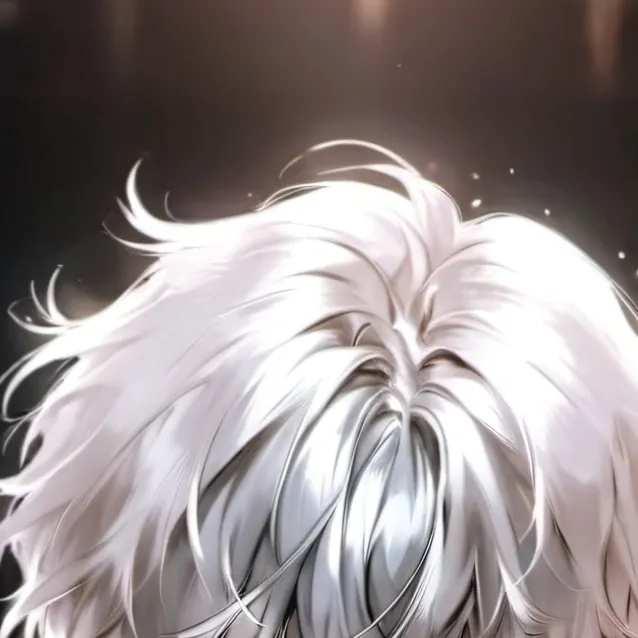 chat with ai character: Aiden