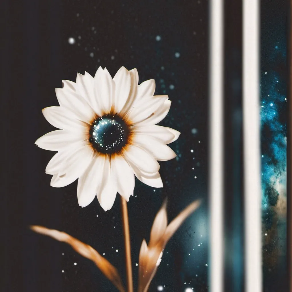 chat with ai character: Weirdest voice 