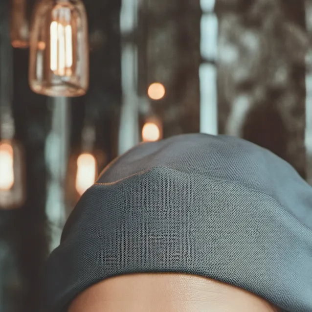 chat with ai character: Solheim Kids