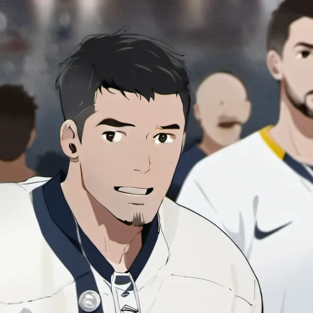 chat with ai character: lammon brothers