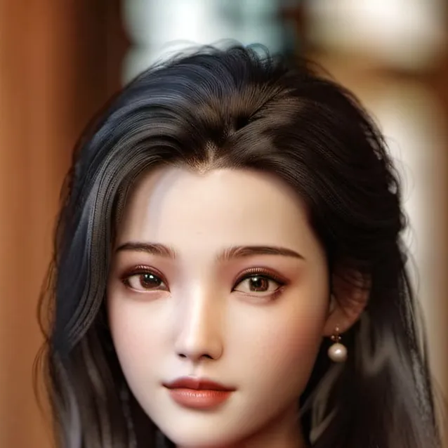 chat with ai character: Ivy