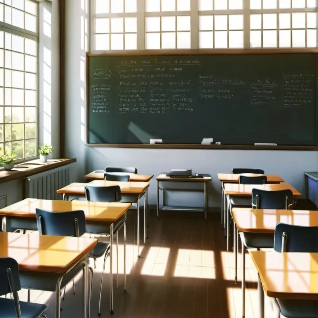 chat with ai character: FIGHTING LIFE