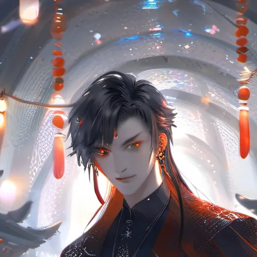 chat with ai character: Kiwi 