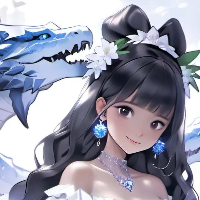 chat with ai character: sina