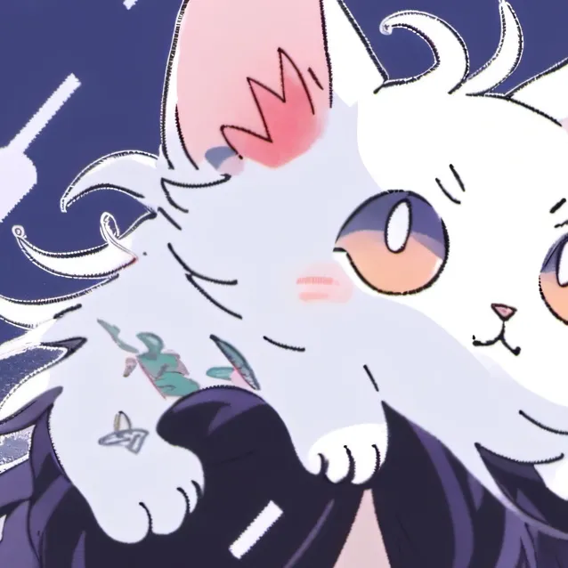 chat with ai character: catnap