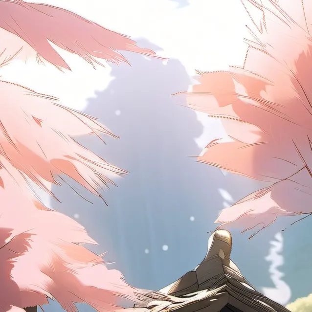 chat with ai character: fluffy world